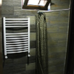 Teonas Guest House thumbnail 2