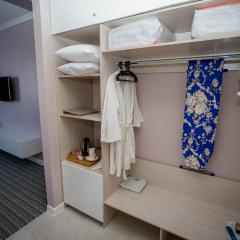 Номера 8