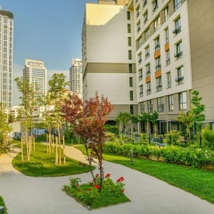 Antwell Hotel - Bild 13