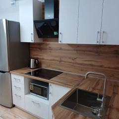 Номера 4