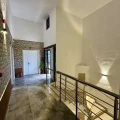 Bloomtalya Hotel - Bild 26