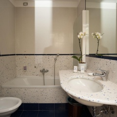 Hotel Windrose - Bild 10
