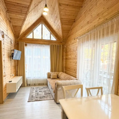 Номера 1