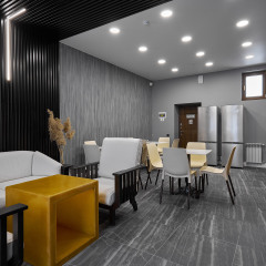 Гостиница Sea Apartments в Севастополе отзывы, цены и фото номеров - забронировать гостиницу Sea Apartments онлайн Севастополь фото 32