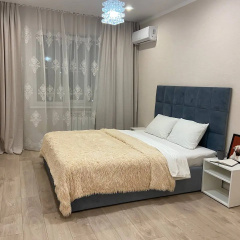 Номера 2