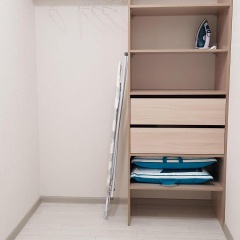 Номера 9