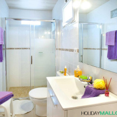 Eternal Sunshine Villa - Bild 4