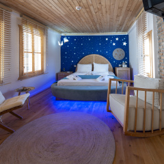 The Little Prince Boutique Hotel - Bild 12