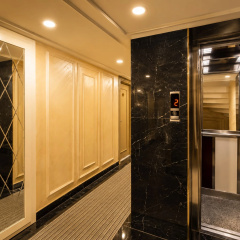My Assos Hotel - Bild 23