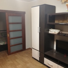 Номера 8