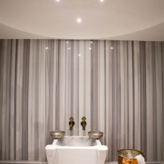 Innova Sultanahmet Hotel - Bild 24