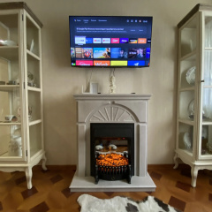 Номера 3