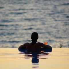 Blue Dreams Resort Hotel - Bild 9