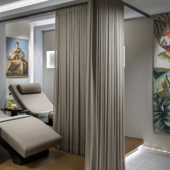 Nex Hotels Istanbul - Bild 13
