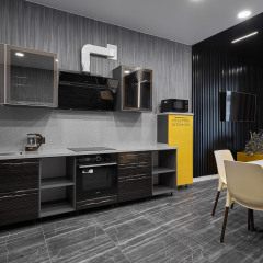 Гостиница Sea Apartments в Севастополе отзывы, цены и фото номеров - забронировать гостиницу Sea Apartments онлайн Севастополь фото 47