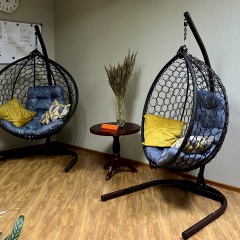 Номера 1