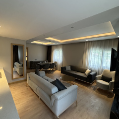 Cher Suite Hotel - Bild 13