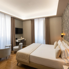 Hotel Caravita - Bild 12