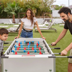 Dedeman Kemer Resort - Bild 21
