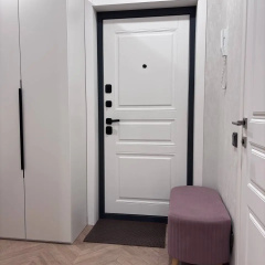 Номера 9