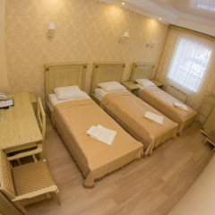 Номера 11