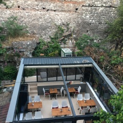 Nuray Hotel - Bild 16