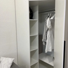 Номера 13