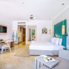 Sol Benoa Bali - All Inclusive - Bild 12