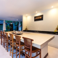 Gils Villa - Bild 15