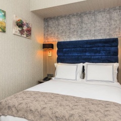 Demiray Hotel - Bild 30