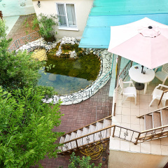 Marco Club Mini-hotel thumbnail 16