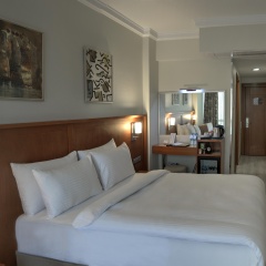 Orka Royal Hotel & Spa - Bild 24
