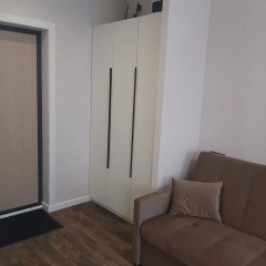 Номера 5
