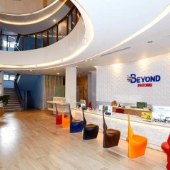 Beyond Patong Beach - Bild 5