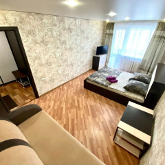 Номера 3