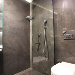 Riva Hotel Alsancak - Bild 9