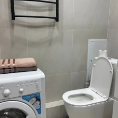 Номера 14