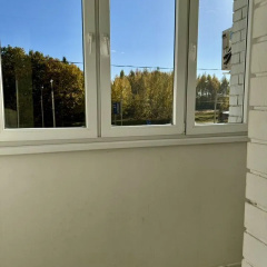 Номера 11