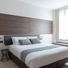 Boutique hotel AH - Duomo Essence - Bild 22