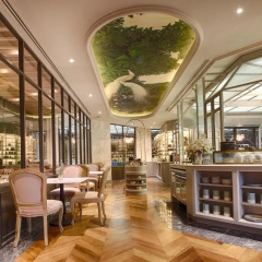 The Salil Sukhumvit 57 - Thonglor - Bild 4