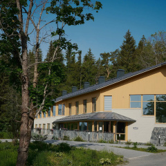 Rantala Hotel photo 4