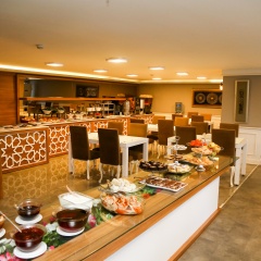 Start Hotel - Bild 3
