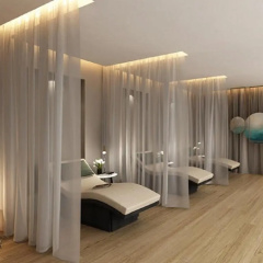 Paramount Hotel Midtown - Bild 28