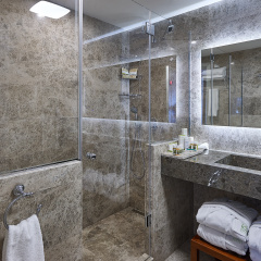 Renata Boutique Hotel - Bild 12