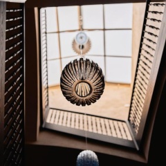H15 Luxury Palace Hotel - Bild 7