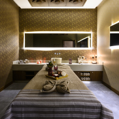 La Quinta by Wyndham Istanbul Gunesli Hotel - Bild 6