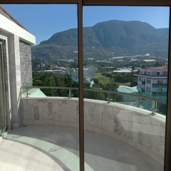 Graf Victor Apart Hotel - Bild 2