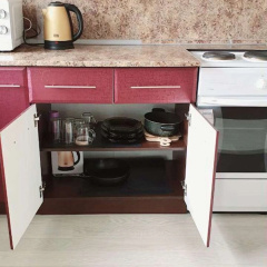 Номера 4
