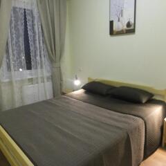 Гостиница on Chapaeva Ecostil в Петрозаводске отзывы, цены и фото номеров - забронировать гостиницу on Chapaeva Ecostil онлайн Петрозаводск фото 26