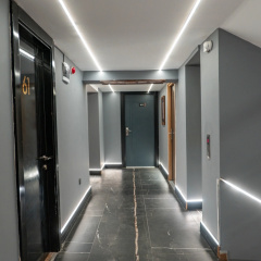 EVA Boutique Hotel - Bild 4